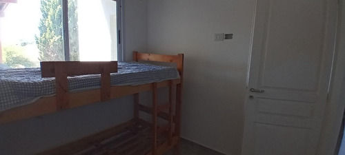 Imagen 13 de 16 de Hermoso Departamento Sin Expensas! Departamento | Santa Teresita