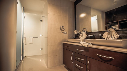 Imagen 18 de 30 de Departamento En Venta Playa Del Carmen