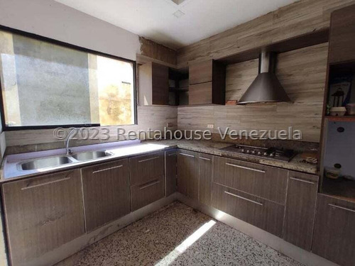 Locales Comercial En Venta En Centro Barquisimeto Lara - %%m-c-t%% Cod. 23 Guion 2 6 4 7 7