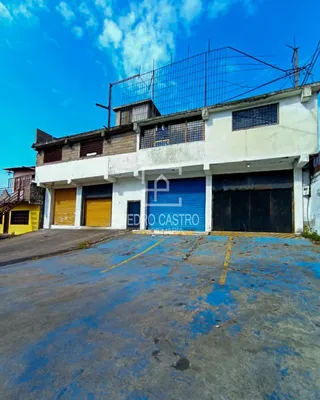 Local en venta