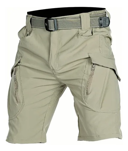 Mens x9 deals
