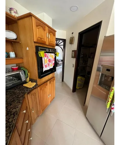 Apartamento A La Venta En Laureles