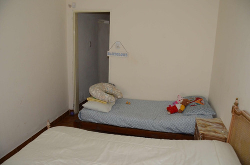 Imagen 13 de 17 de Casa Con Salón Comercial En Venado Tuerto