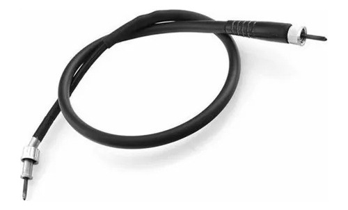 Cable Velocimetro Honda Tornado 250 / Falcon Brasil Fas