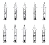 Comprar Repuesto 0.3 Ml Hyaluron Pen Jeringa Hialuron Pen X 5 U