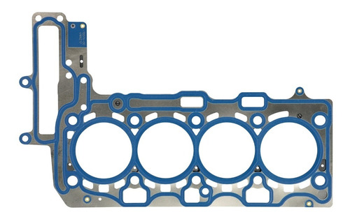 Junta De Cabeza Bmw 120i 320i 330i 420i X1 X2 X3 2.0l 15-21