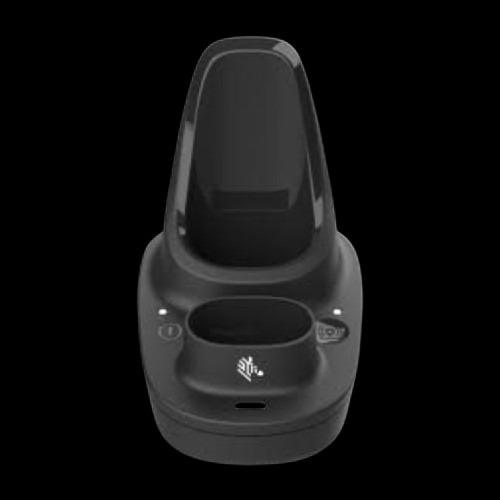 Zebra Cs6080 Lector De Código De Barras 2d Con Bluetooth