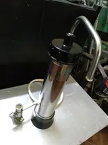 Comprar Filtro De Agua Domestico Renaware Integra