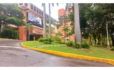 Terreno en alquiler