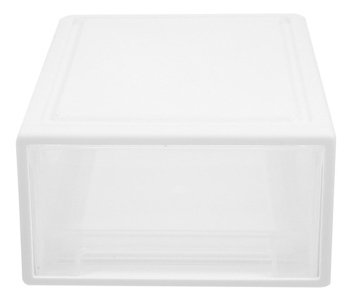 Cajón Para Vestidos, Caja De Almacenamiento, Caja De Acabado