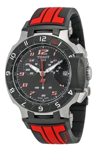 Reloj tissot motogp precio sale