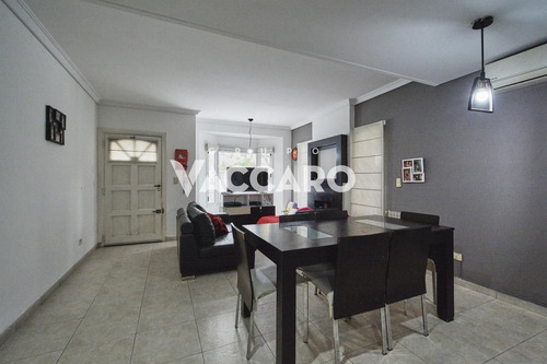 Imagen 5 de 30 de Casa Duplex Venta Barrio Privado Parque Leloir
