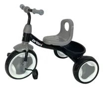 Comprar Triciclo Infantil Priori Reforzado A Pedal De Cod. 9040