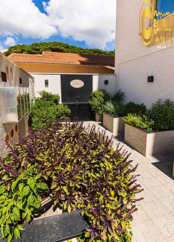 Apartamento Com 5 Dormitório(s) Localizado(a) No Bairro Centro Em Balneário Piçarras / Balneário Piçarras - 149