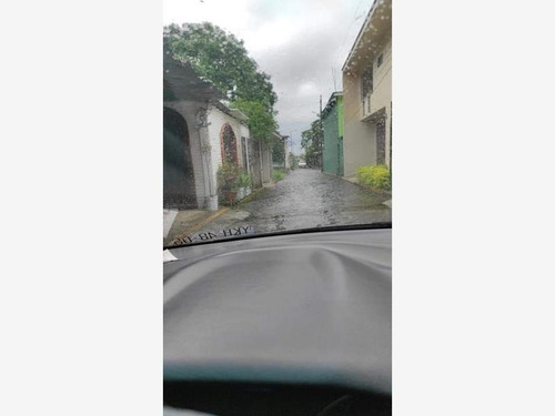 Imagen 2 de 3 de Terreno En Venta Orizaba Centro