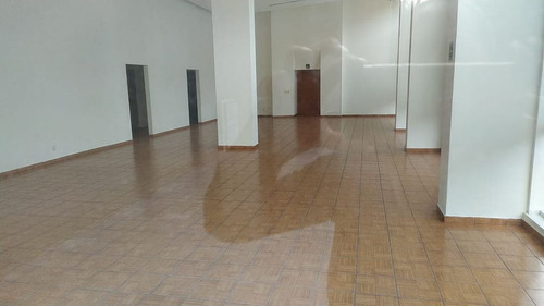 Imagen 9 de 11 de Super Oportunidad Departamento Hacienda Del Ciervo