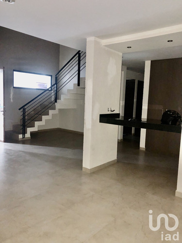 Venta Departamento 3 Ambientes México Nuevo