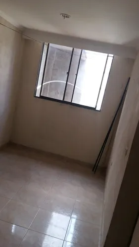Tu Hogar Ideal Te Espera Esta Casa Es Perfecta Cod 57466