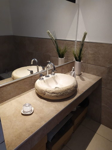 Imagen 16 de 19 de Se Vende Casa + Las Cañitas Barrio Privado + 3 Dormitorios