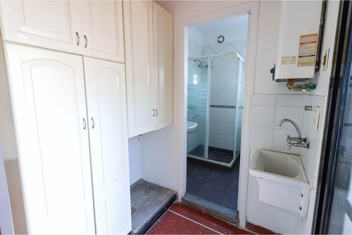 Imagen 10 de 29 de Venta Ph 4amb Patio Terraza Parrill Pque Chacabuco
