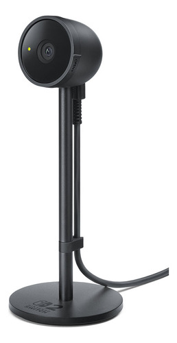 Camara Nintendo Switch 2