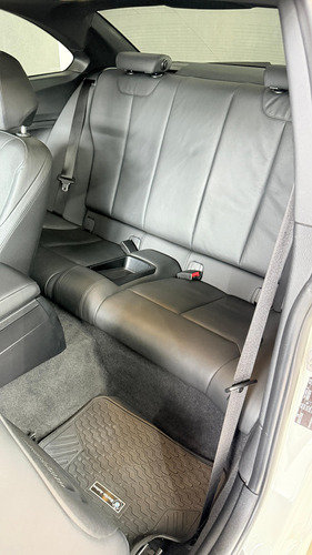 BMW Serie 2 3.0 240i M Package