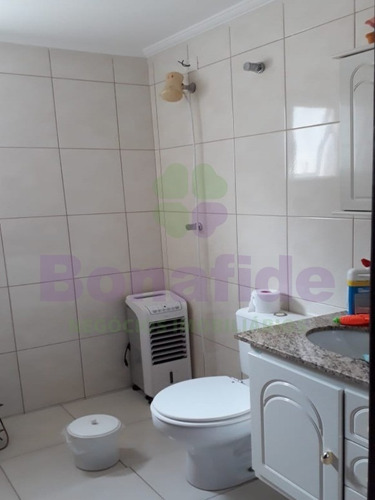 Imagem 12 de 29 de Apartamento Residencial A Venda, Quinta Das Videiras, Edifício Piazza Maruzzo, Jundiaí - Ap11079 - 34676127