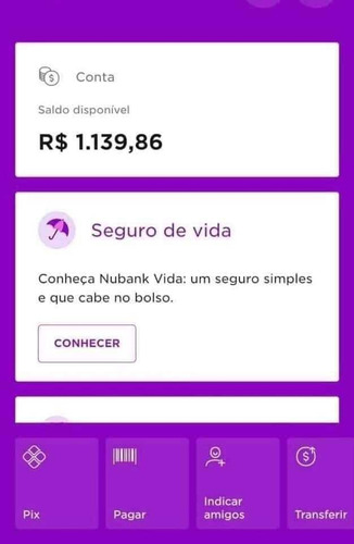 Imagem 1 de 1 de Digitação Online
