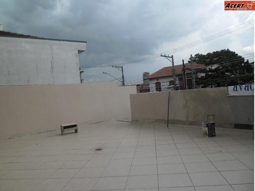 Imagem 5 de 14 de Rua Tanque Velho - 10921