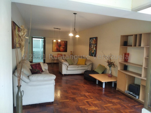 Imagen 10 de 12 de Apartamento En Venta El Cafetal Cód: 22-13884 0414-308-17-31 Dexy-s
