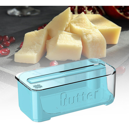 Bandeja Rectangular Para Guardar, Accesorios De Cocina Con