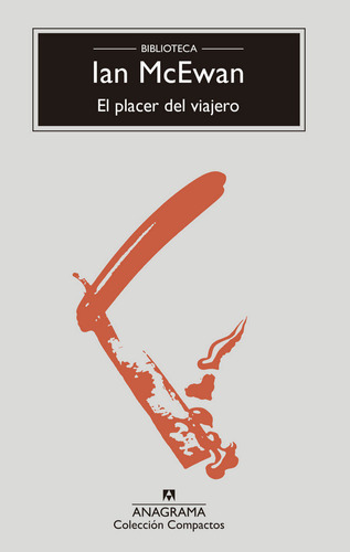 El Placer Del Viajero (libro Original)