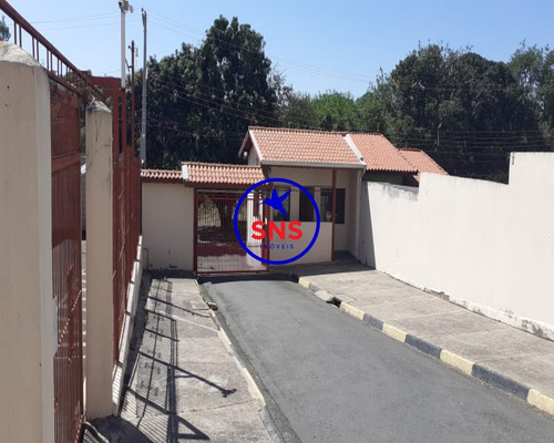 Imagem 19 de 19 de Apartamento - Ap03132 - 68820821