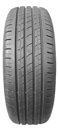 Kit 2 Pneu Dunlop Aro 16 205/60r16 92h Enasave Ec350+