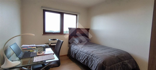 Parcela 5.000mt2 - 5d 4b - 280mt2 - Rancho Lomas Verdes