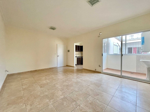 Imagen 8 de 26 de Venta De Depto 2 Amb. V. Luro C/ Lavadero Y Balcon