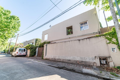 Imagen 3 de 30 de Venta! Casa 5 Ambientes Con Pileta - La Horqueta