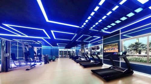Imagem 5 de 13 de Apartamento - Ap02374 - 69289378