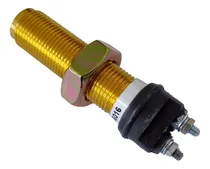 Comprar Sensor Rpm Thermo King 446016 Sb1 2 3 Nwd Sentry Md100 Md300