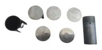 Comprar Taquetes Para Motor Original Camiones Fiat 682 N3 
