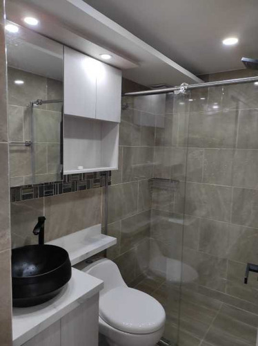 Imagen 9 de 14 de Venta Apartamento Bello, Madera, Antioquia
