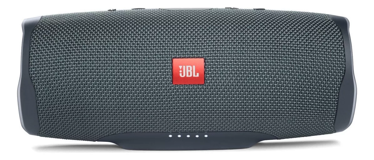 Primeira imagem para pesquisa de jbl tuner 2