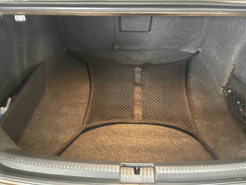 Imagem 7 de 8 de Volkswagen Jetta 2014 2.0 Comfortline Flex 4p Automática