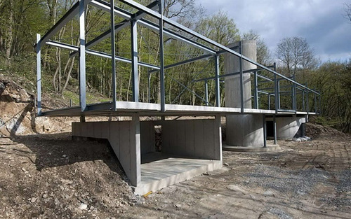 Construccion