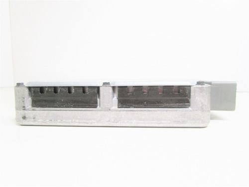 Computadora Ford Explorer 4.0 F7pz-12a650-aub 1997 (Reacondicionado)