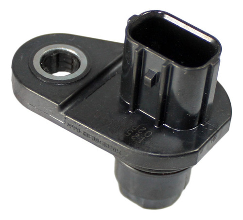 Sensor Ckp P/ Chevrolet Express 1500 2008-2014 V6 4.3l Natur