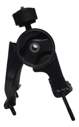 Imagen 3 de 4 de Base De Motor Trasera Yaris Belta Aut