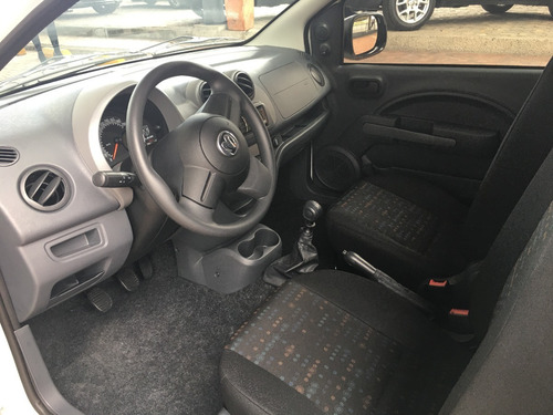 Ram V700 Rapid Mod 2022