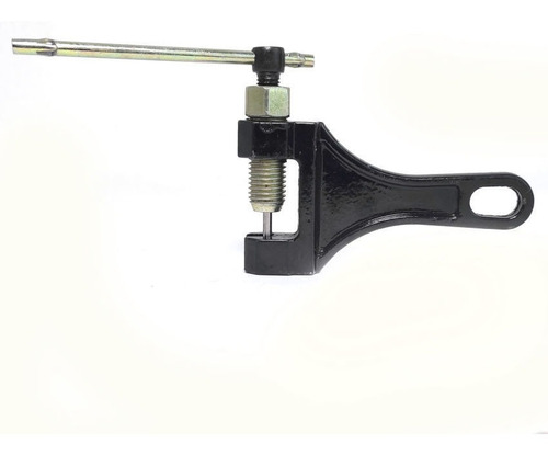 Herramienta Extractor Cortador De Cadena Moto Bici