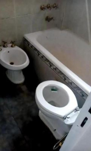 Departamento En Alquiler - 2 Dormitorios 2 Baños - 78mts2 - Recoleta